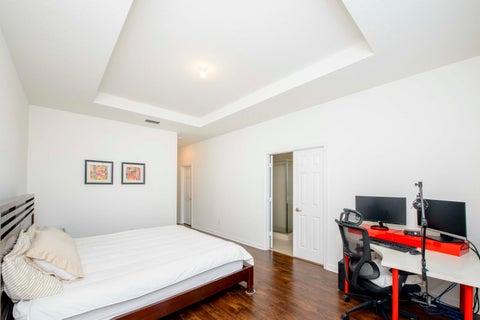 Tiny photo for 10355 Wellington Parc Drive, Wellington, FL 33449 (MLS # B26048755)
