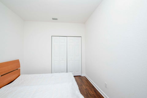 Tiny photo for 10355 Wellington Parc Drive, Wellington, FL 33449 (MLS # B26048755)