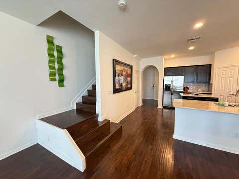 Tiny photo for 10355 Wellington Parc Drive, Wellington, FL 33449 (MLS # B26048755)