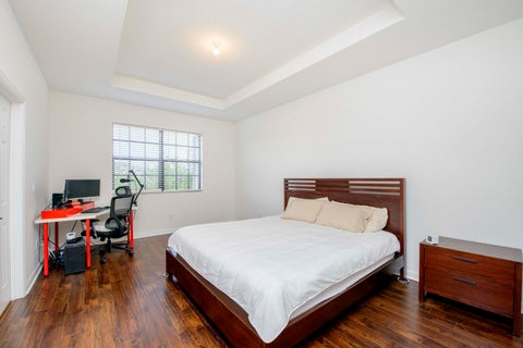 Tiny photo for 10355 Wellington Parc Drive, Wellington, FL 33449 (MLS # B26048755)