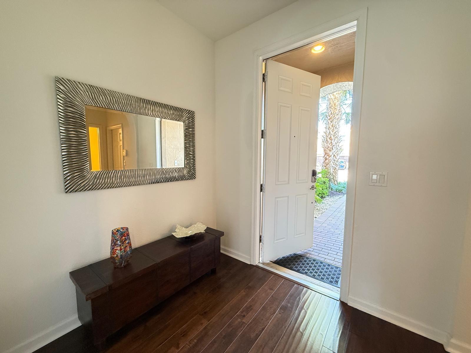 10355 Wellington Parc Drive