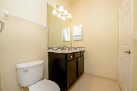 Tiny photo for 10355 Wellington Parc Drive, Wellington, FL 33449 (MLS # B26048755)