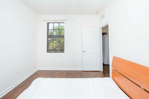 Tiny photo for 10355 Wellington Parc Drive, Wellington, FL 33449 (MLS # B26048755)