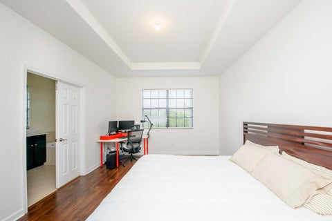 Tiny photo for 10355 Wellington Parc Drive, Wellington, FL 33449 (MLS # B26048755)