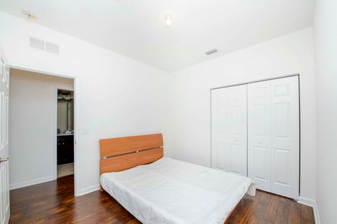 Tiny photo for 10355 Wellington Parc Drive, Wellington, FL 33449 (MLS # B26048755)