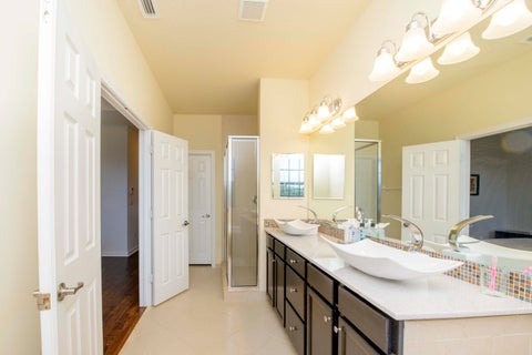 Tiny photo for 10355 Wellington Parc Drive, Wellington, FL 33449 (MLS # B26048755)