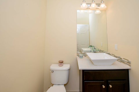 Tiny photo for 10355 Wellington Parc Drive, Wellington, FL 33449 (MLS # B26048755)