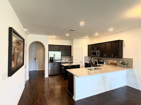 Tiny photo for 10355 Wellington Parc Drive, Wellington, FL 33449 (MLS # B26048755)