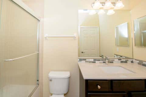 Tiny photo for 10355 Wellington Parc Drive, Wellington, FL 33449 (MLS # B26048755)