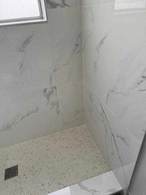 MURRY HILLS APT BLDG CONDO - Residential