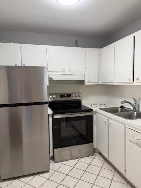 MURRY HILLS APT BLDG CONDO - Residential