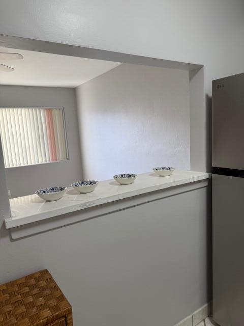 MURRY HILLS APT BLDG CONDO - Residential