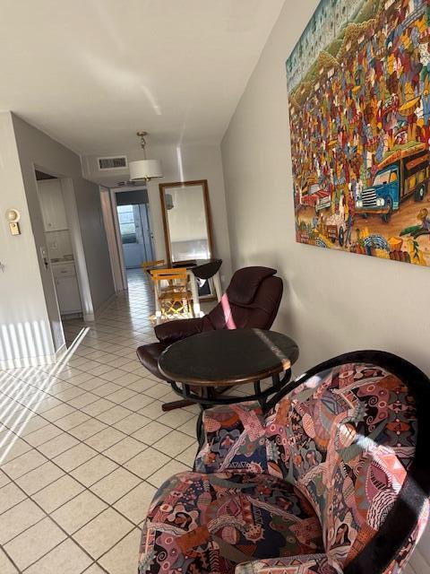 MURRY HILLS APT BLDG CONDO - Residential