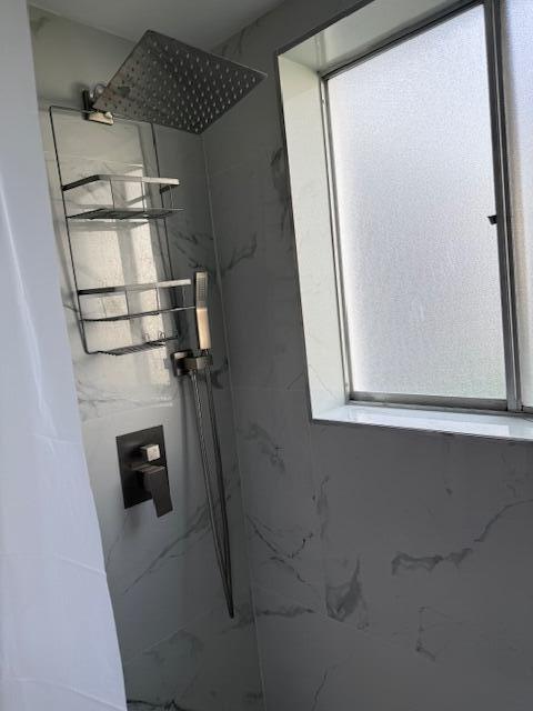 MURRY HILLS APT BLDG CONDO - Residential