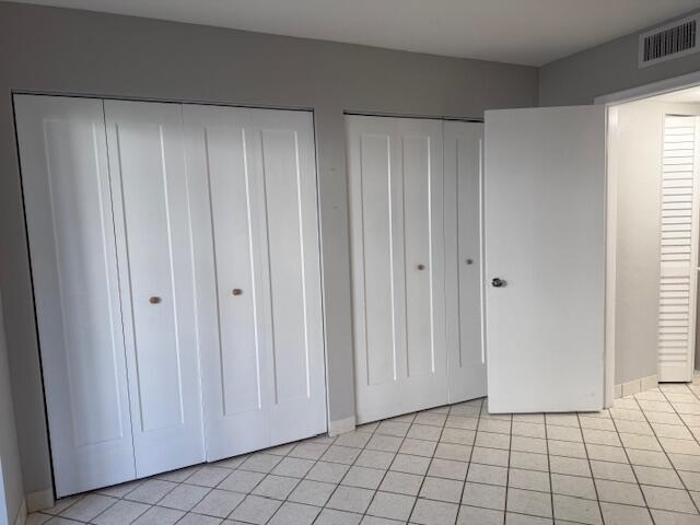 MURRY HILLS APT BLDG CONDO - Residential