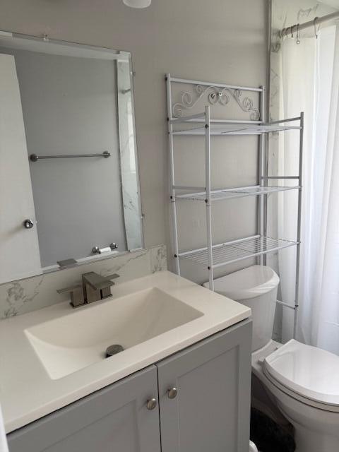 MURRY HILLS APT BLDG CONDO - Residential