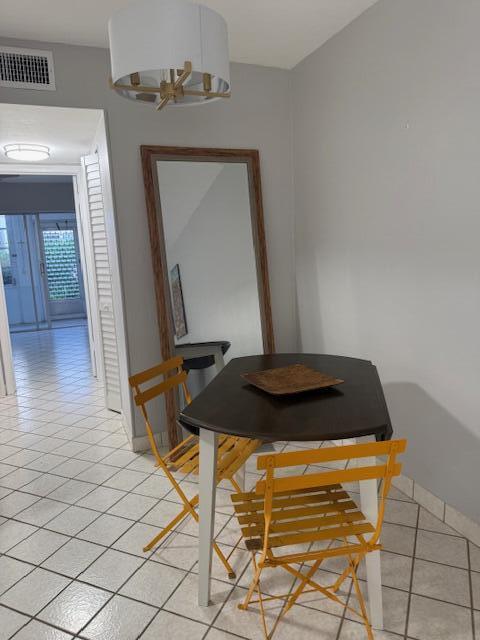 MURRY HILLS APT BLDG CONDO - Residential