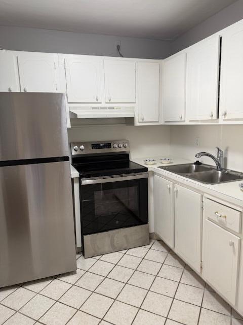 MURRY HILLS APT BLDG CONDO - Residential