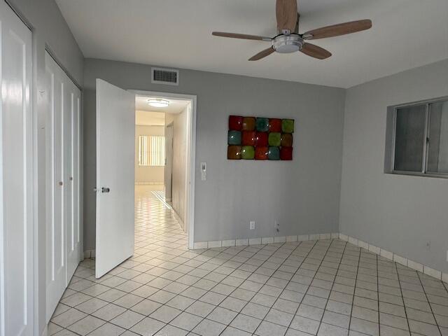 MURRY HILLS APT BLDG CONDO - Residential