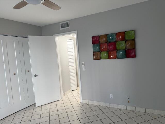 MURRY HILLS APT BLDG CONDO - Residential