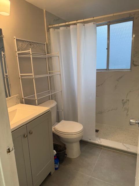 MURRY HILLS APT BLDG CONDO - Residential