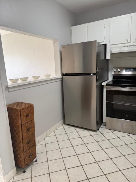 MURRY HILLS APT BLDG CONDO - Residential