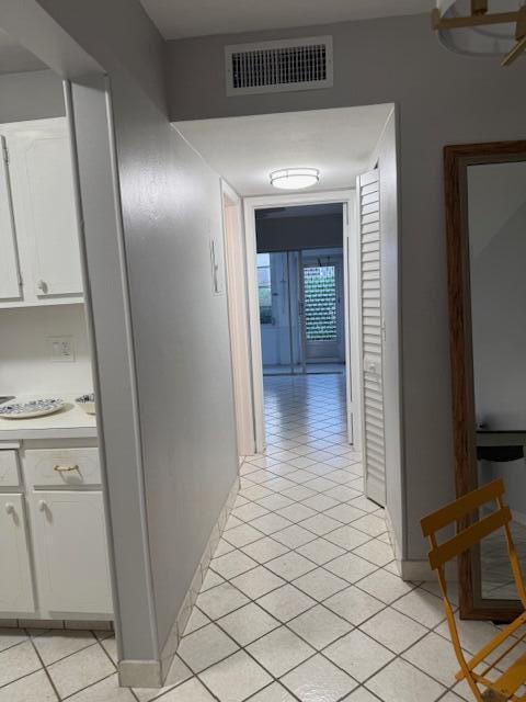 MURRY HILLS APT BLDG CONDO - Residential