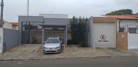 367 HUMAITA Other City Value - Out Of Area  13330