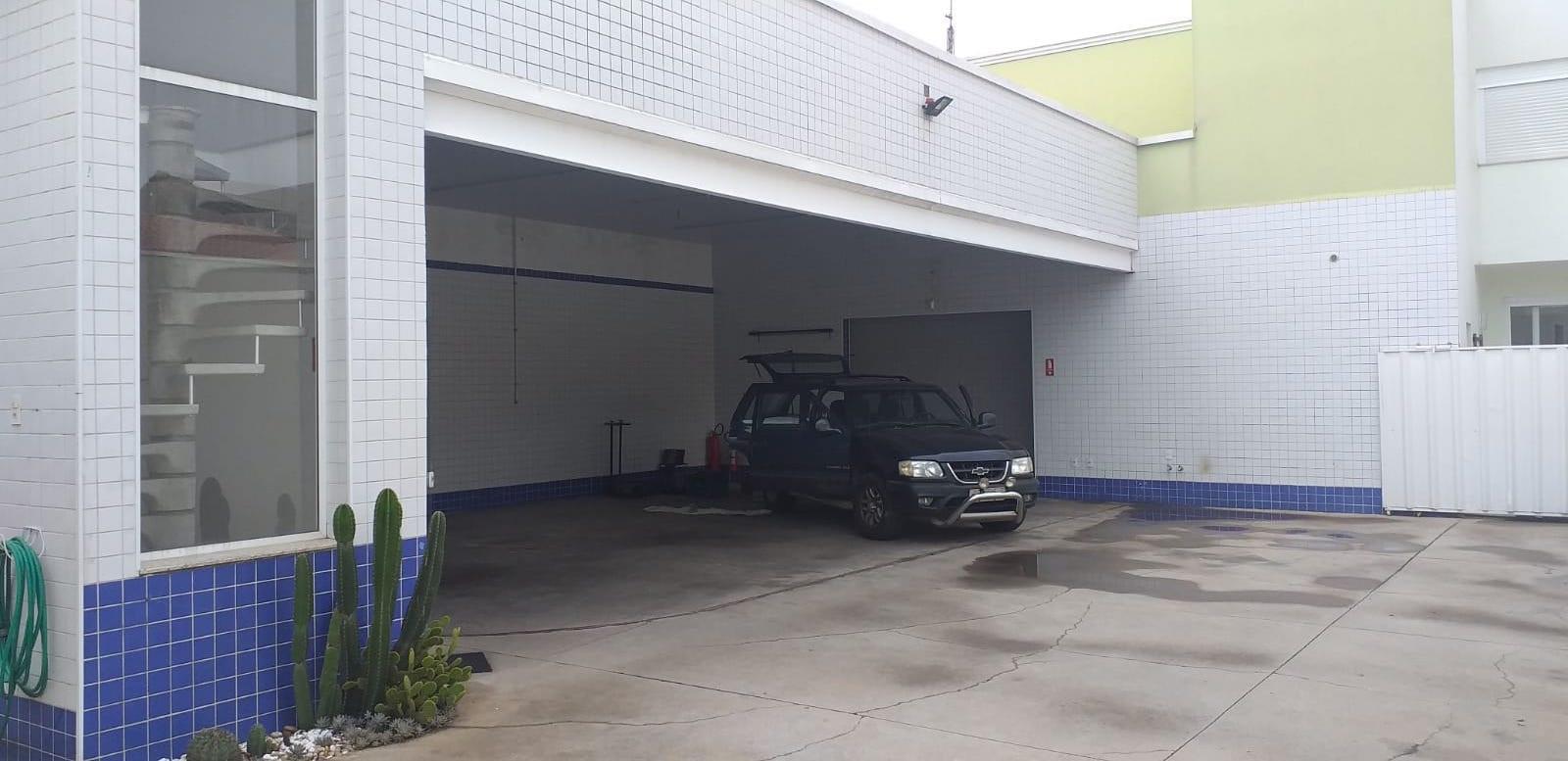 367 HUMAITA