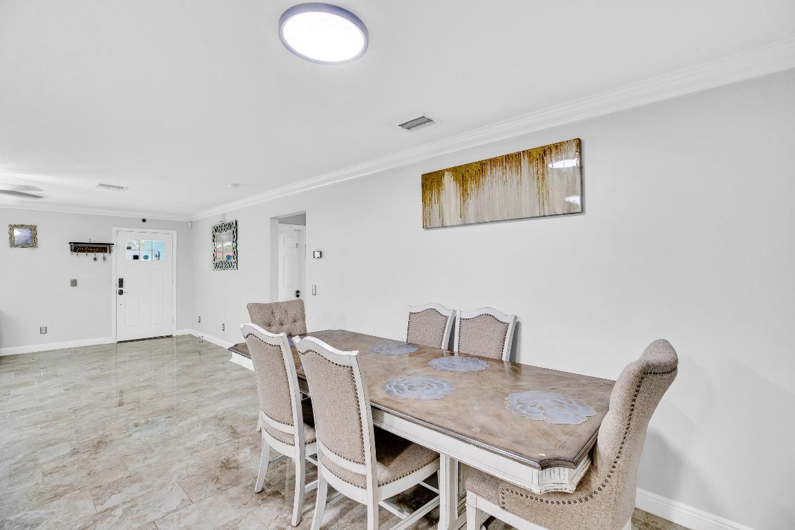 PARADISE PARK UNIT NO 2 - Residential