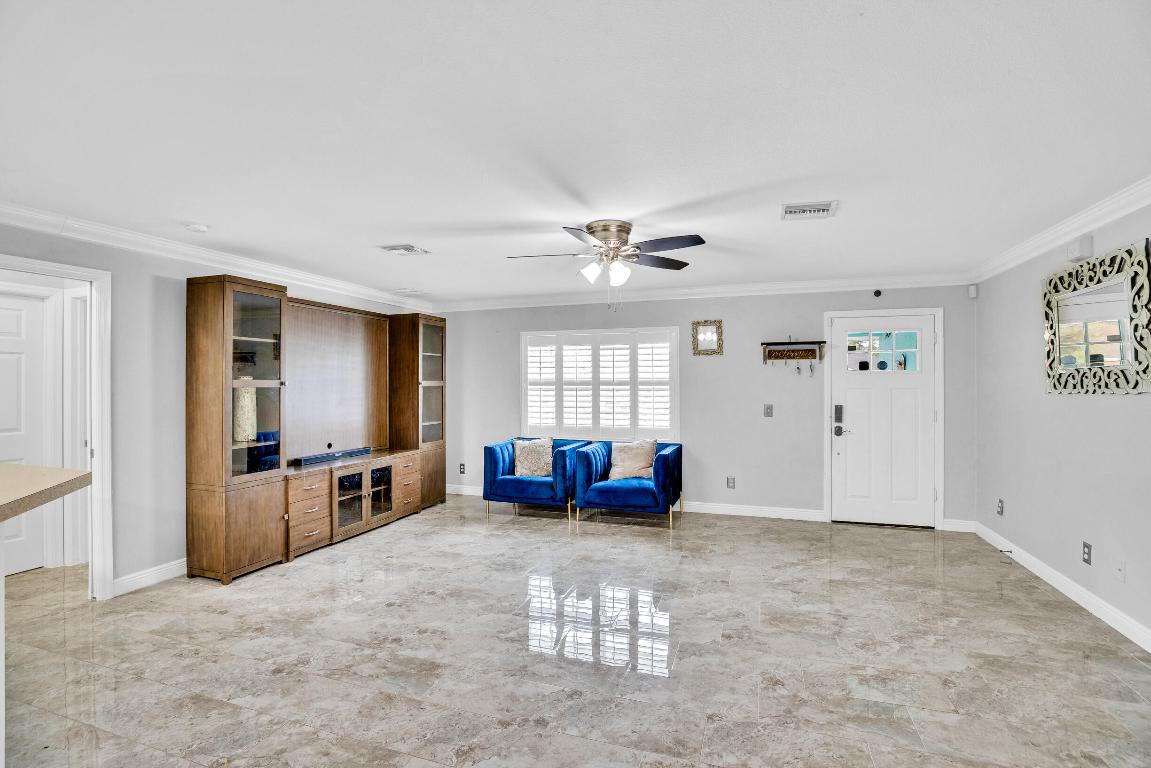 PARADISE PARK UNIT NO 2 - Residential