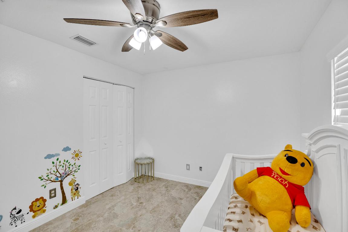 PARADISE PARK UNIT NO 2 - Residential