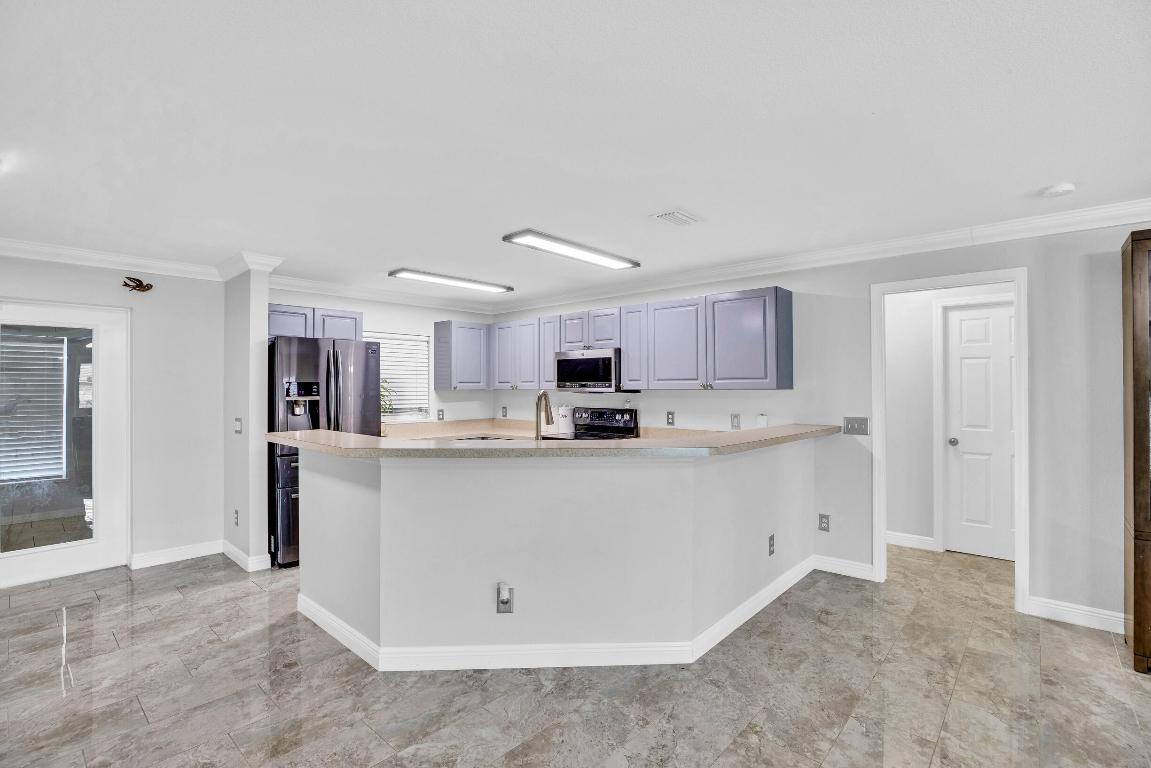 PARADISE PARK UNIT NO 2 - Residential