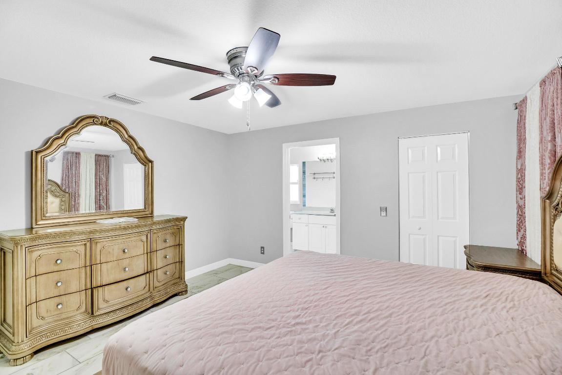 PARADISE PARK UNIT NO 2 - Residential