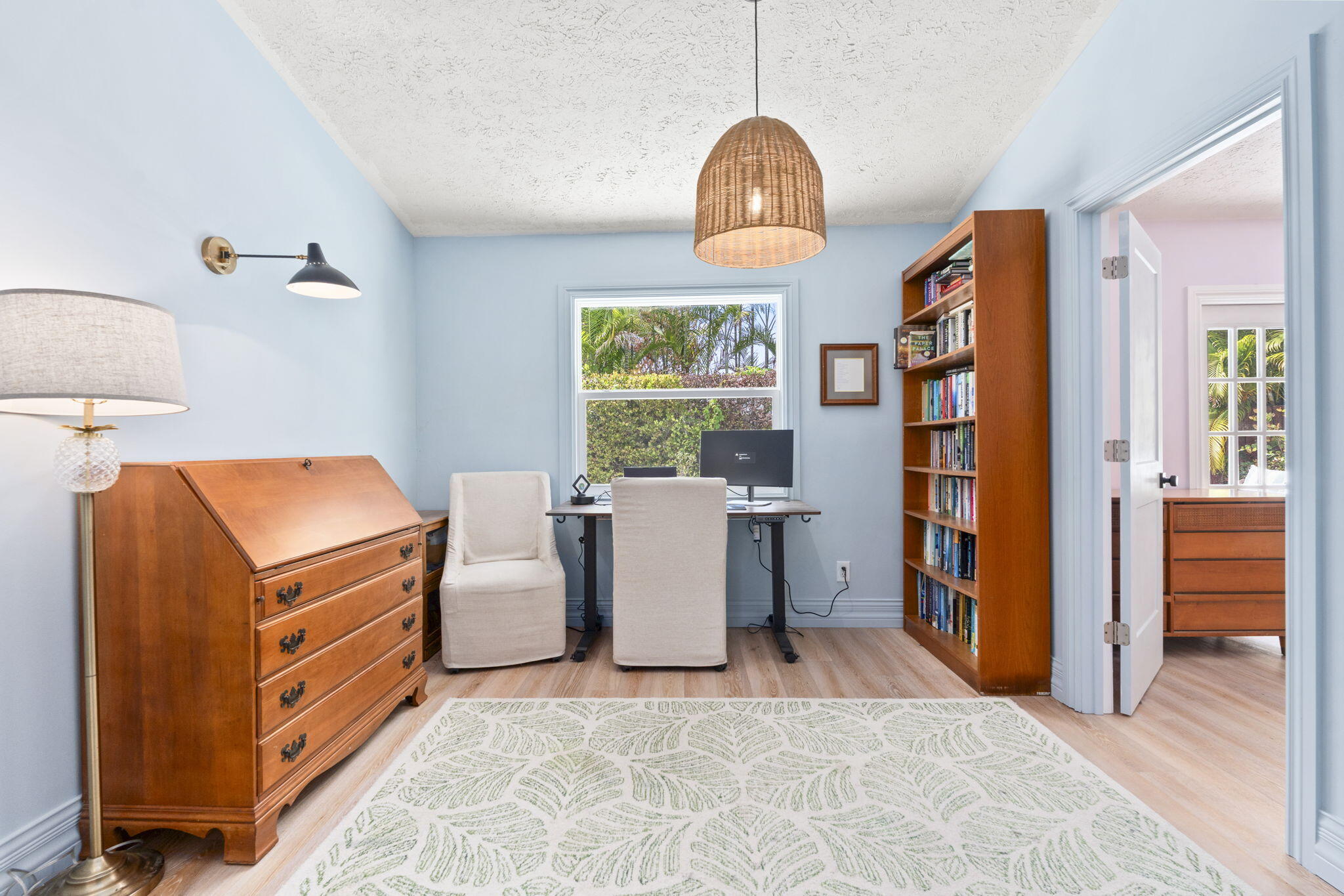 JENSEN PARK ESTATES - Residential