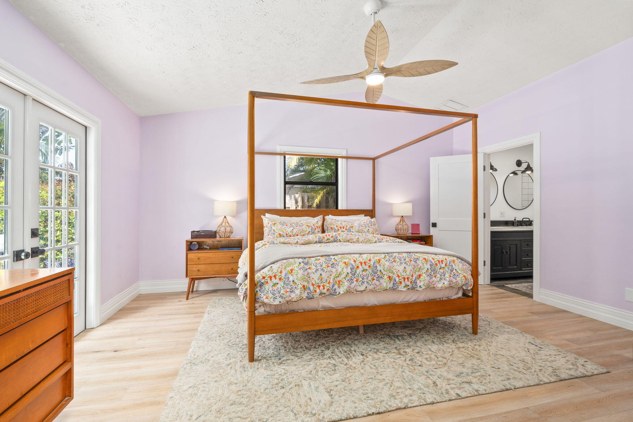 JENSEN PARK ESTATES - Residential