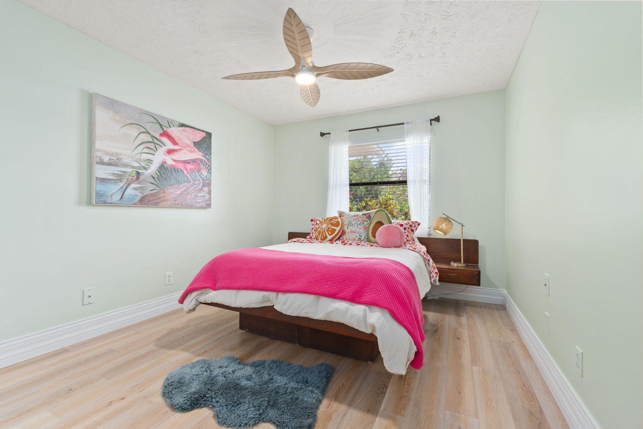 JENSEN PARK ESTATES - Residential