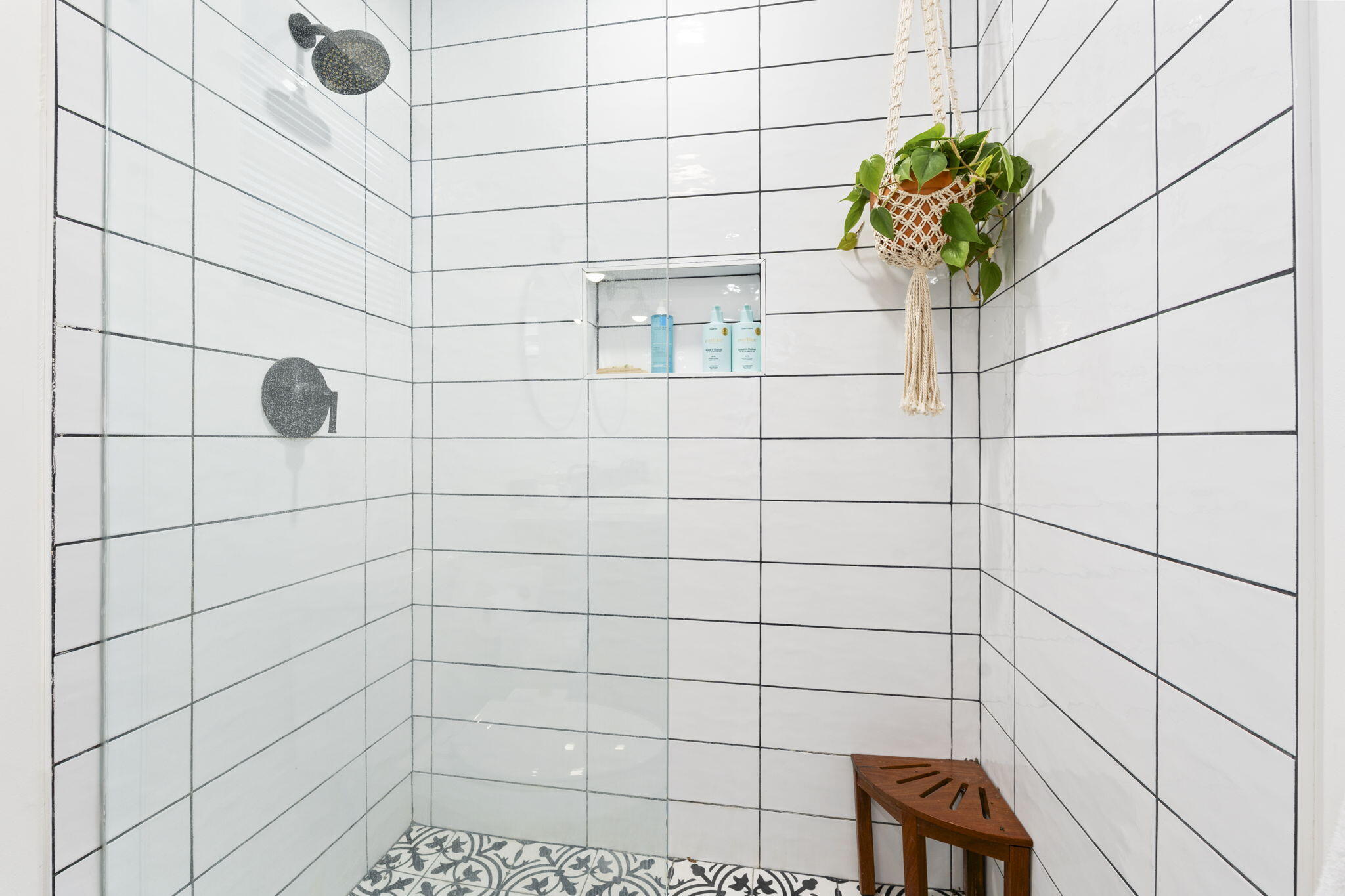 JENSEN PARK ESTATES - Residential