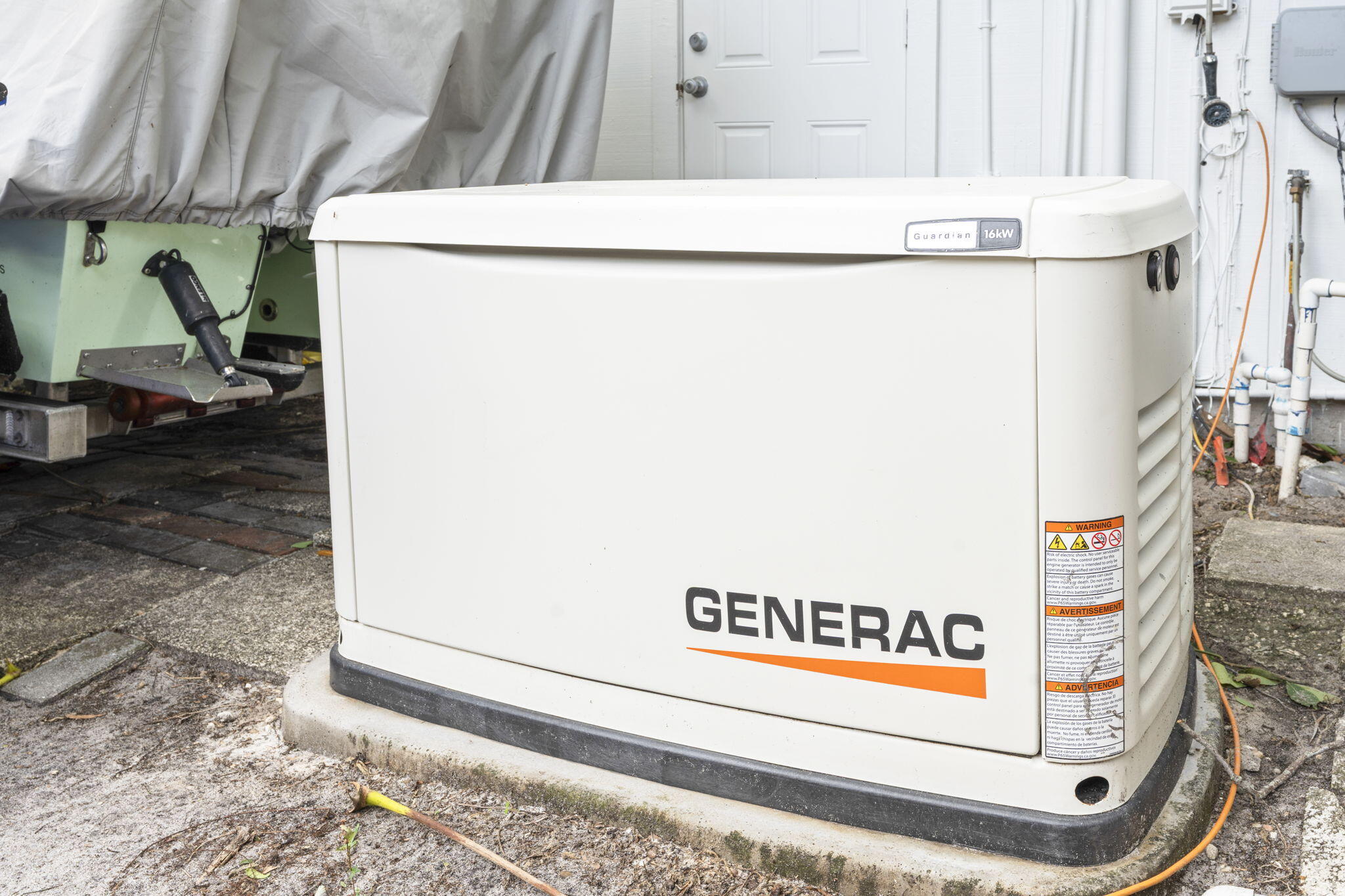 JENSEN PARK ESTATES - Residential