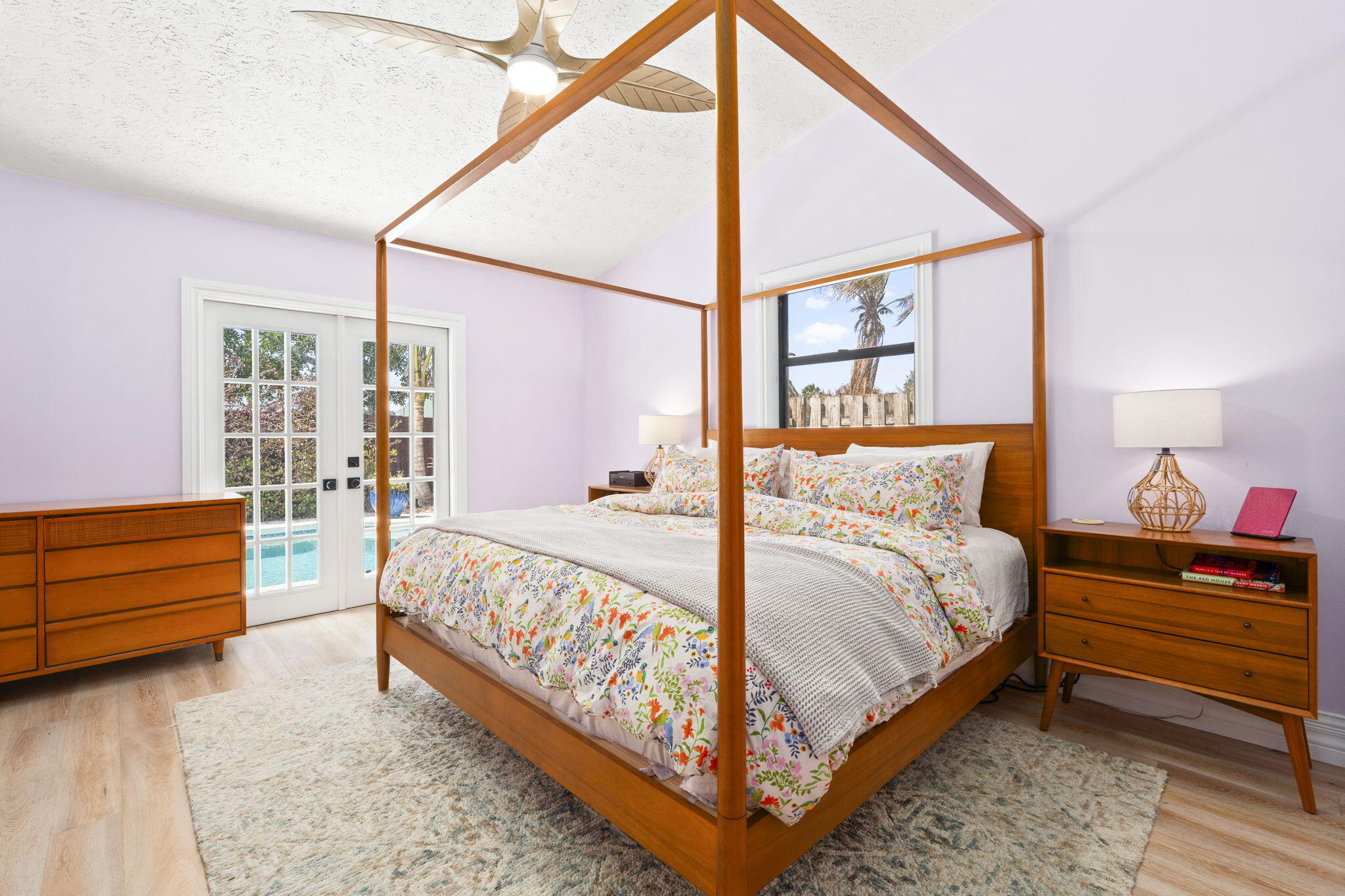 JENSEN PARK ESTATES - Residential