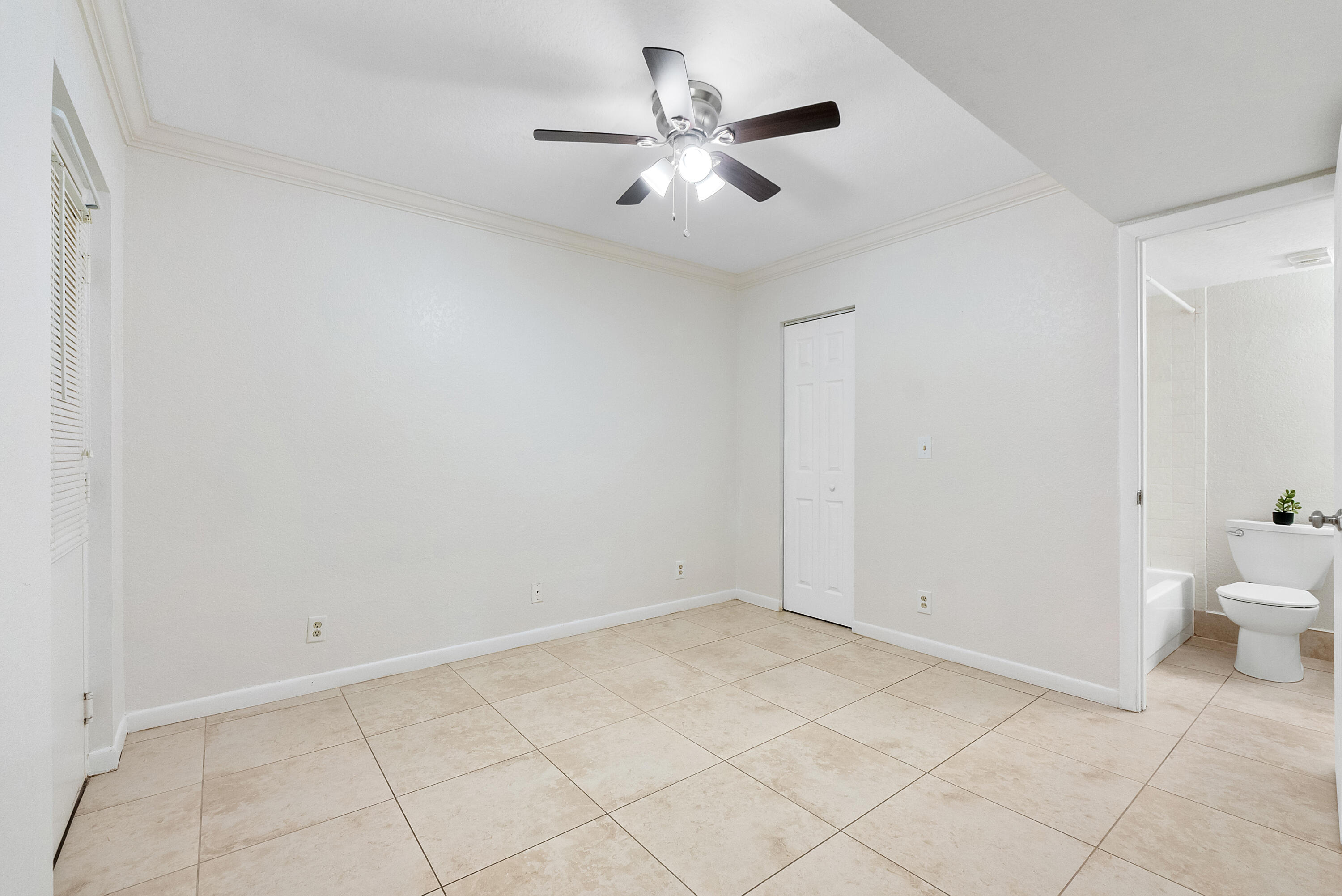 CITATION WAY CONDO - Residential Lease
