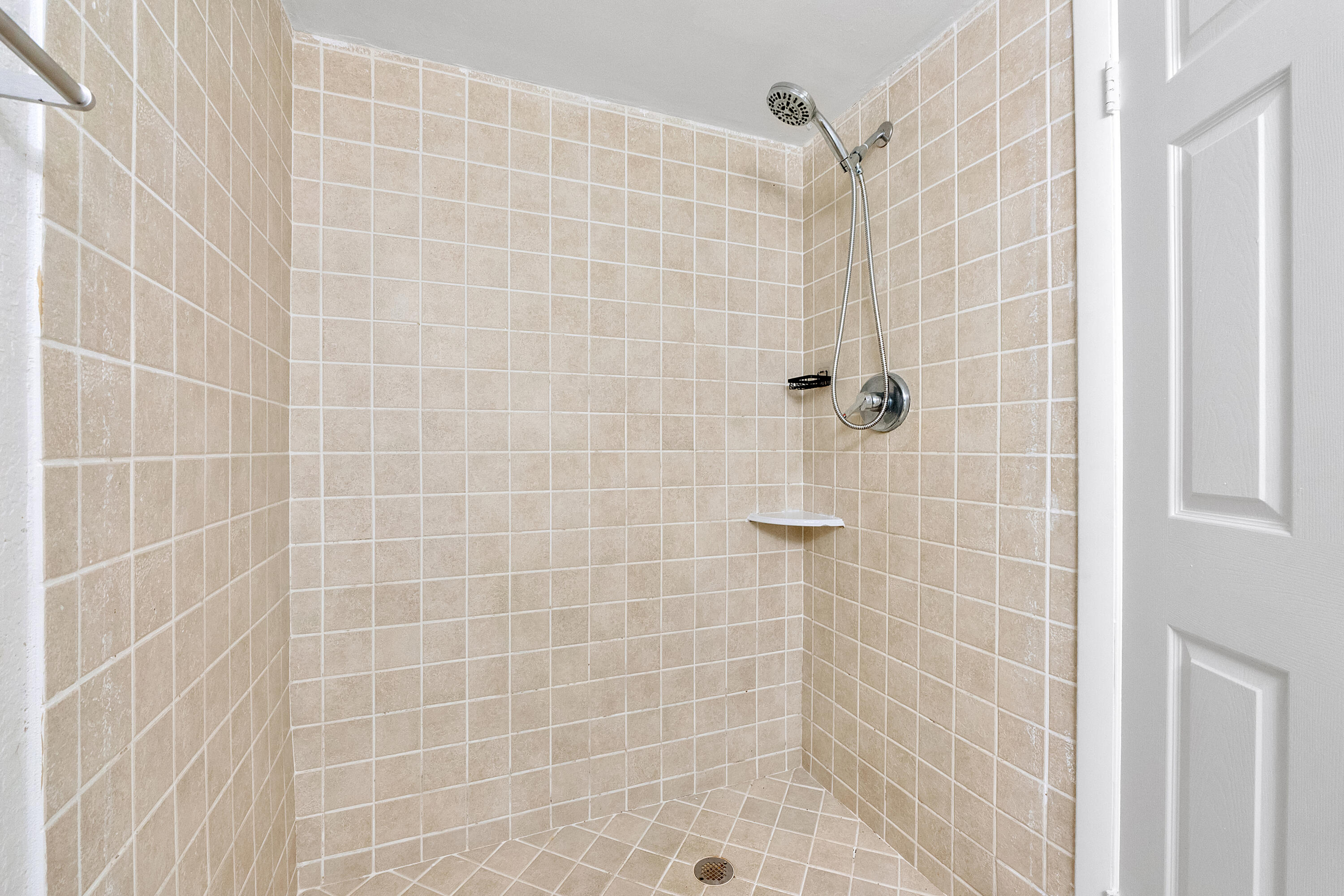 CITATION WAY CONDO - Residential Lease