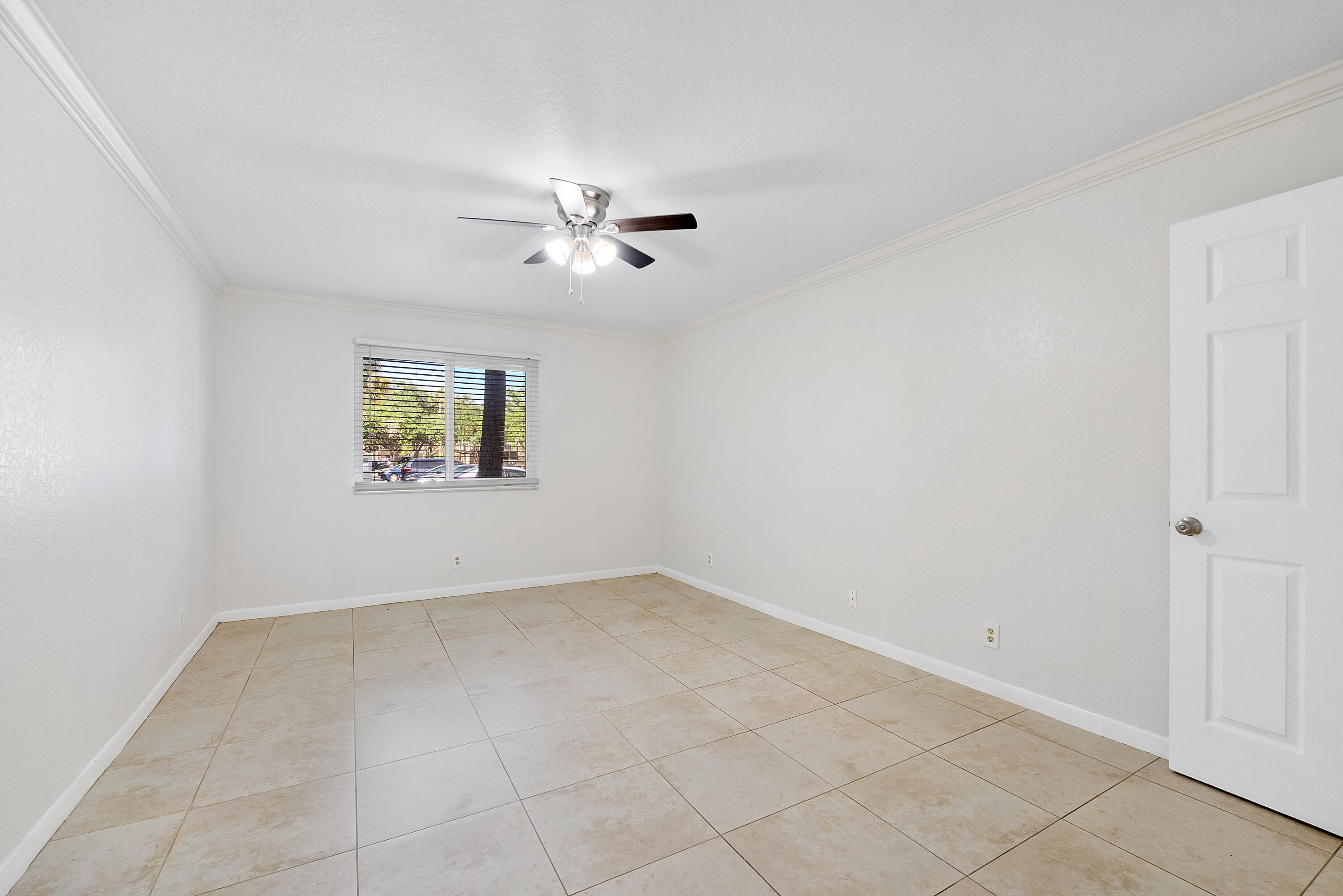 CITATION WAY CONDO - Residential Lease