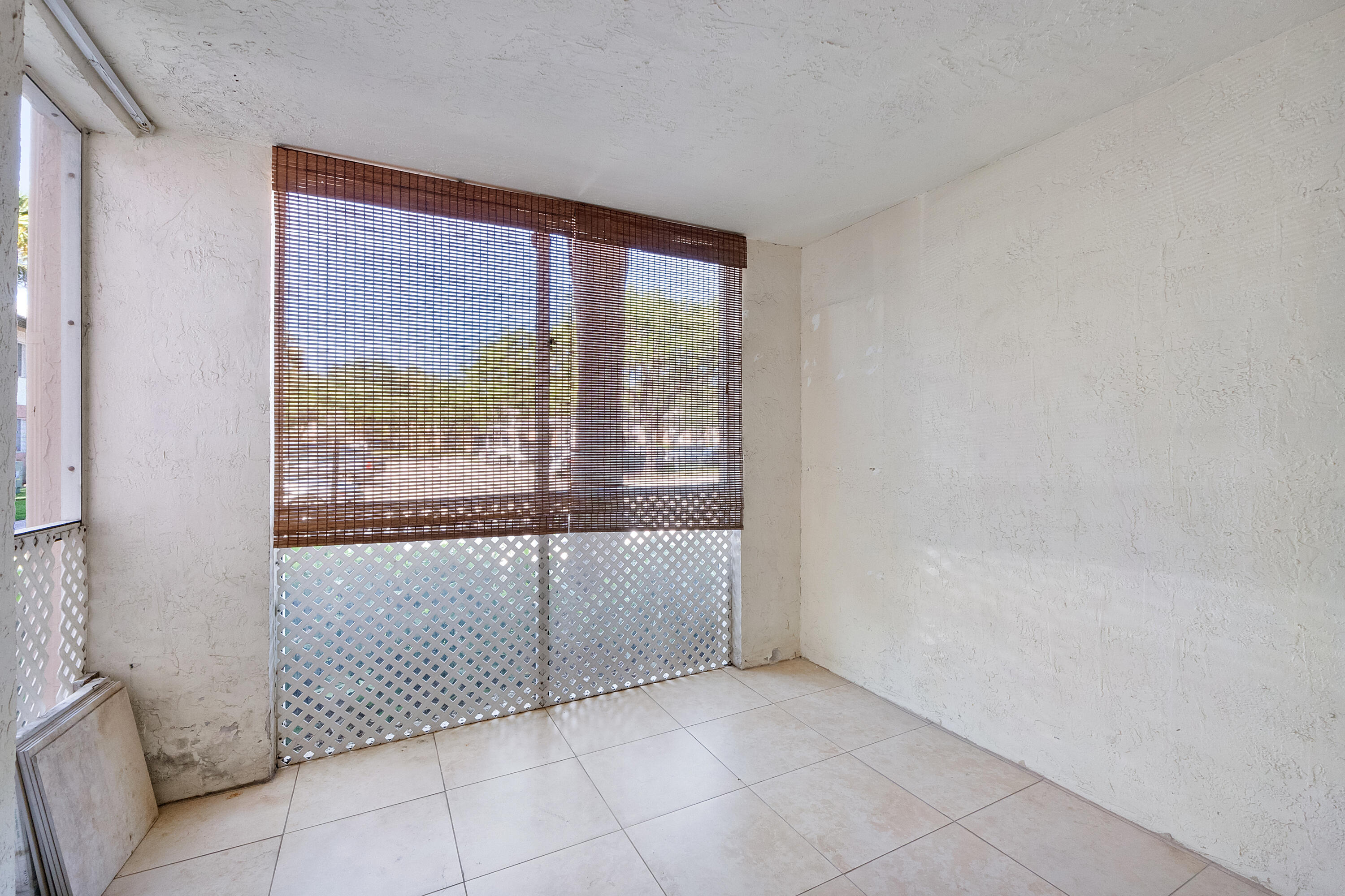 CITATION WAY CONDO - Residential Lease