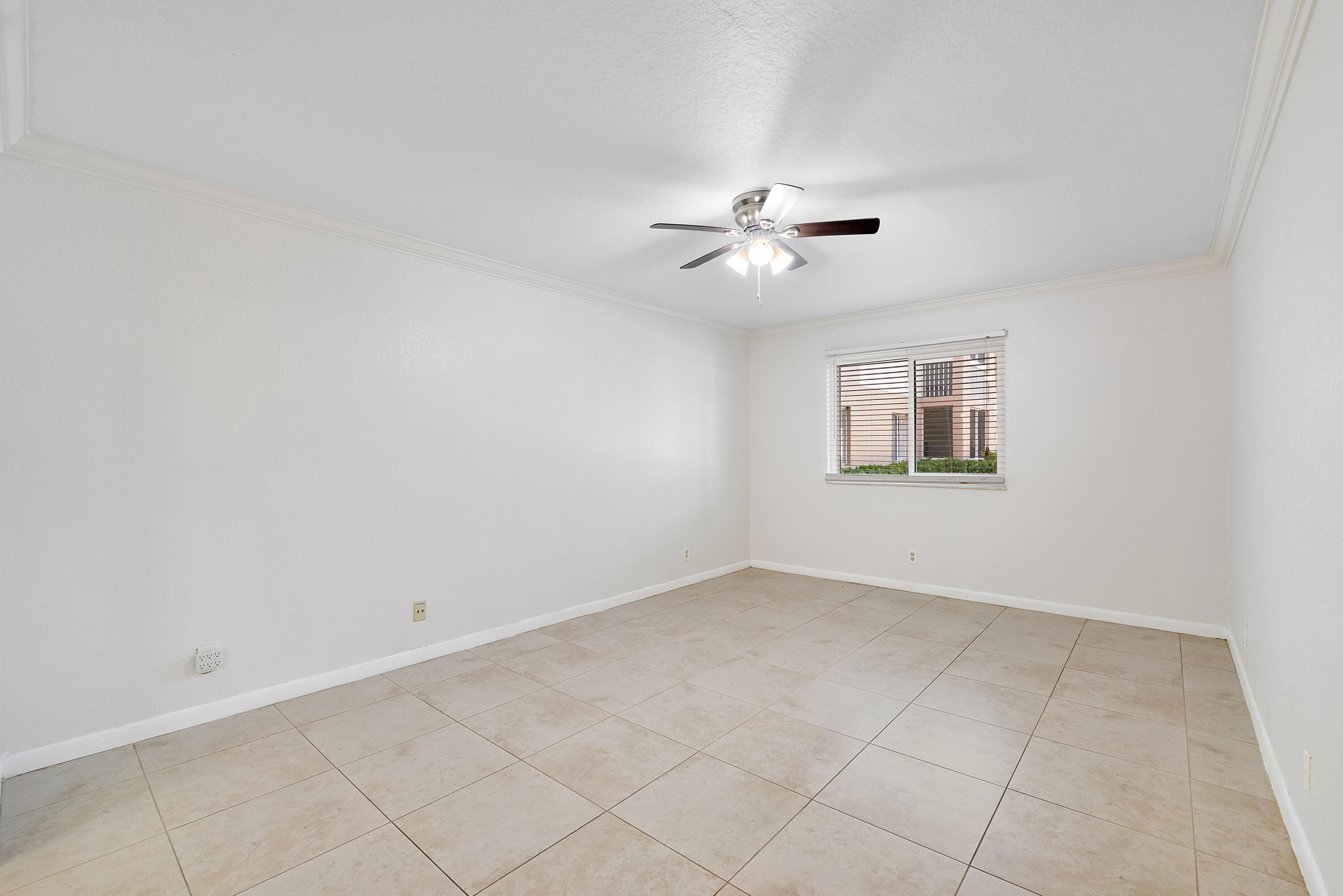 CITATION WAY CONDO - Residential Lease