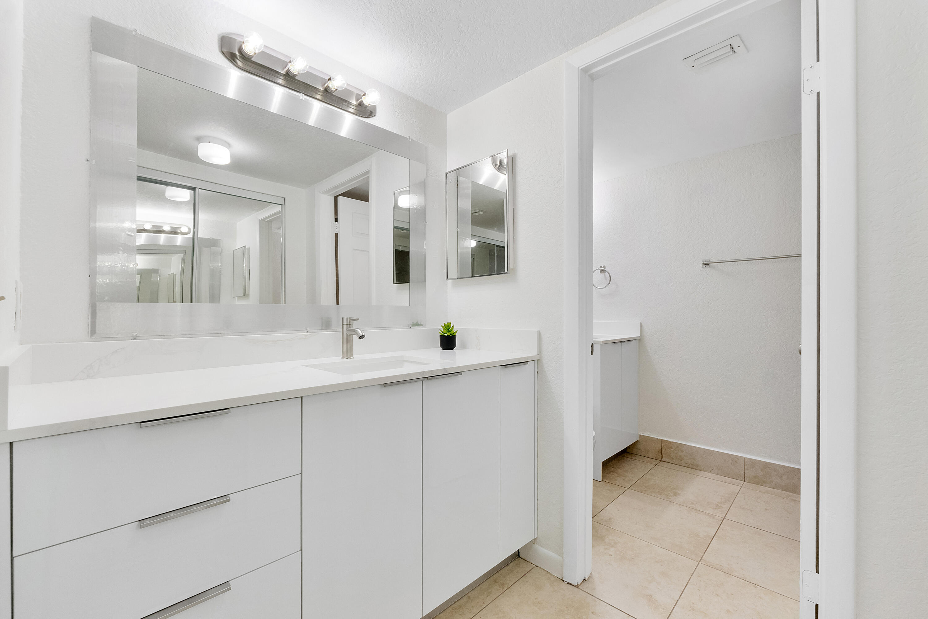 CITATION WAY CONDO - Residential Lease