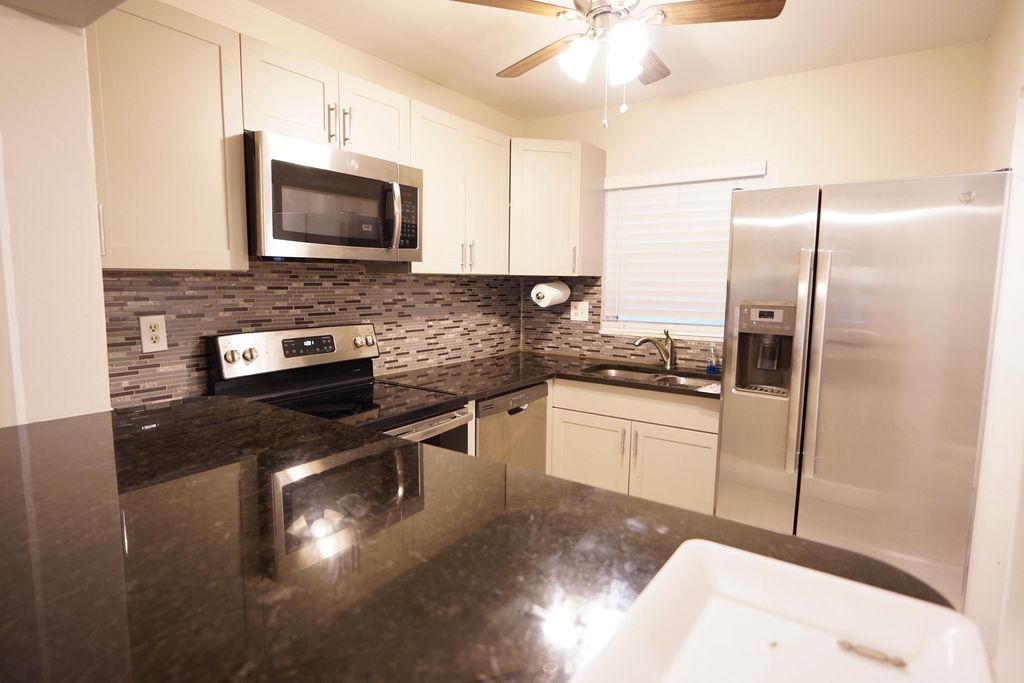 Photo of 3000 E Sunrise Lakes Boulevard #123, Sunrise, FL 33322 (MLS # B26011733)