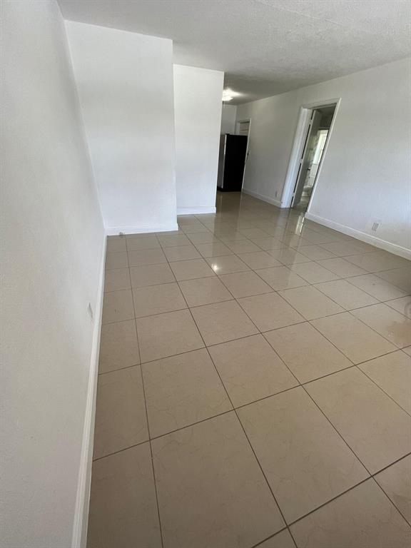 MERLIN PARK REV - Residential