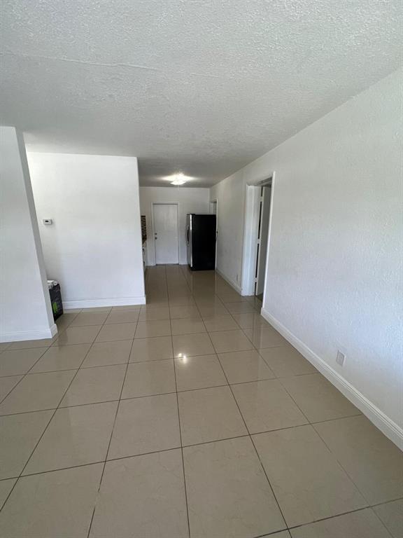 MERLIN PARK REV - Residential