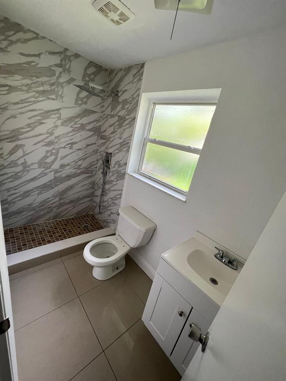 MERLIN PARK REV - Residential